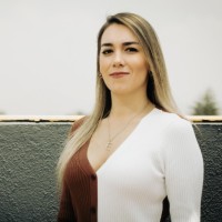 Erika Figueroa