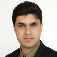 Ahmad Khayer Dastjerdi, PhD, PEng