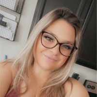 Emily Castro
