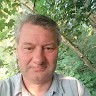 Krzysztof Cupiał
