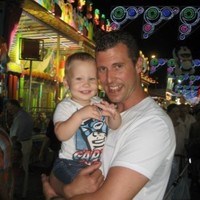 Carlos Alberto Moreno trujillano