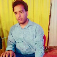 Alok Upadhyay