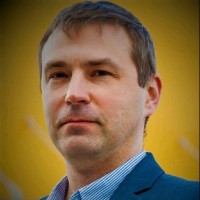 Aleksandrs Čupovs