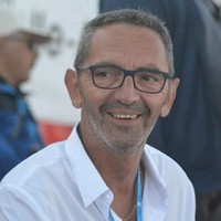 François GUIMBARD