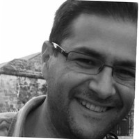 Oscar Anuar Avila Abud