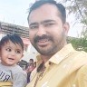 Narendra Chouhan