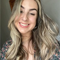 Emma Ryan
