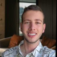 Felipe Wuicik Franco