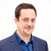 Augustin Longueville