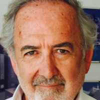 Gastón Aigneren Ríos