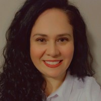 Robin Rauch