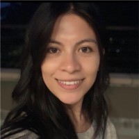 Nicole Ordonez