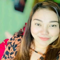 Tonie Rose Periatella