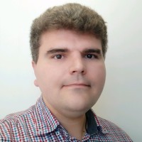 Alexandru Dumitrache