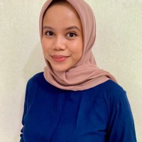 Sabila Muliawati Utomo