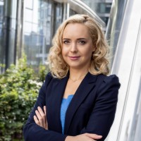 Natalia Spychalska-Zięba