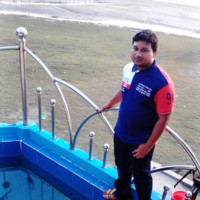 hossain tarif