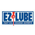 EZ Lube