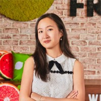 Rt Zhang