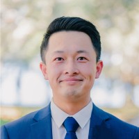 Eric Ling