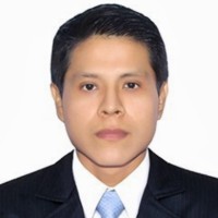 Gerson Mendoza