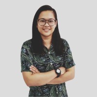 Wong Shu Kheng