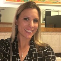 Jennifer Weber