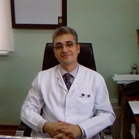 Hakan Yapici