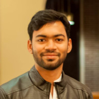 Aamir Ayub
