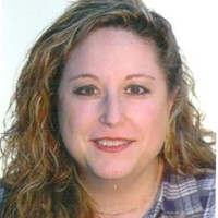 Mª Vicenta Cuallado Alabau