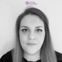 Sophie Dangerfield