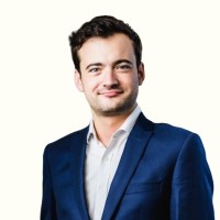 Théodore de La Morinière