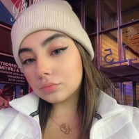 Angy Awil