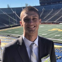 Bradley Schaub