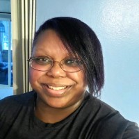 Sharon Boone