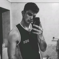 Matteo Vena