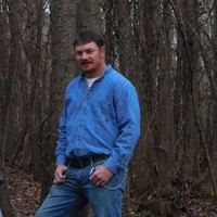 Jeremiah Brewer