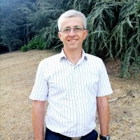 Marko Antic