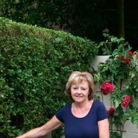 Els Polkamp
