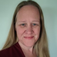 Deanna Jacobson