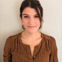 Lauren Crosby Medlicott