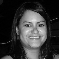Sofia Sanchez