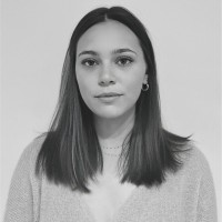 Charlotte Lhardit