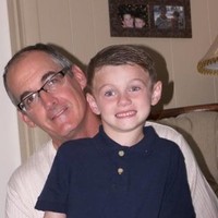 Anthony Costanzo III