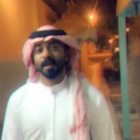 Ibrahim Alsoylh