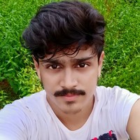 Sathish Yuvan