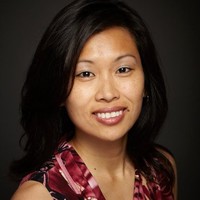 Apex-Decisionpoint Careers