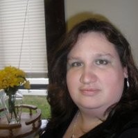 Christine Bailey