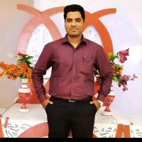 Suhas Kambale