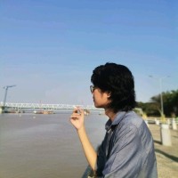 Arkar Htet